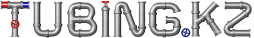 Главная